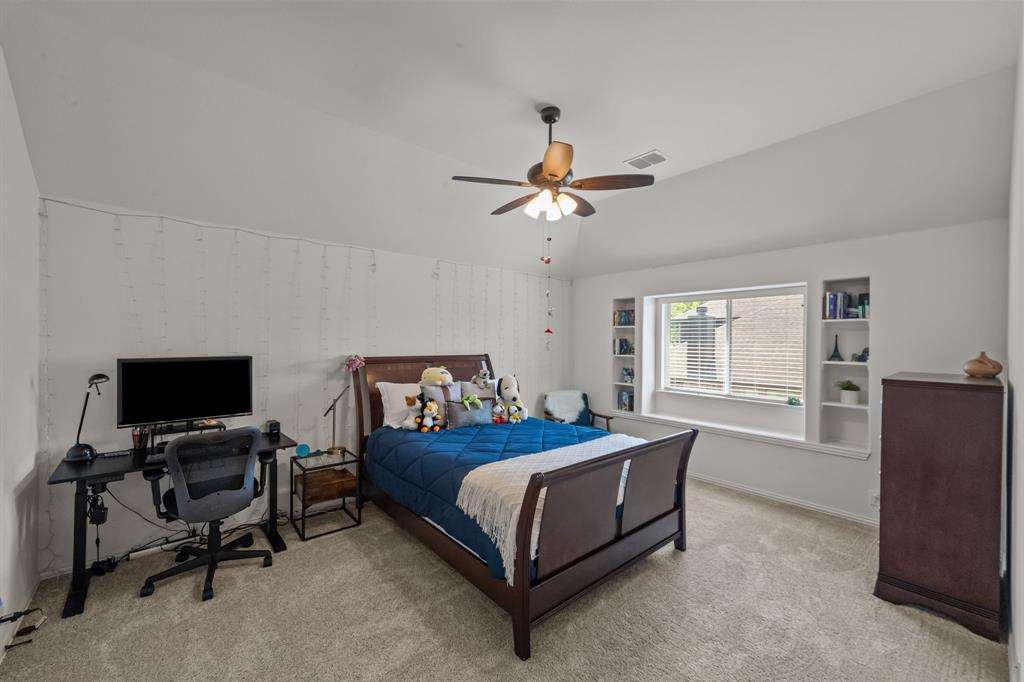 TIMBERBROOK PHASE 2 - Residential Lease