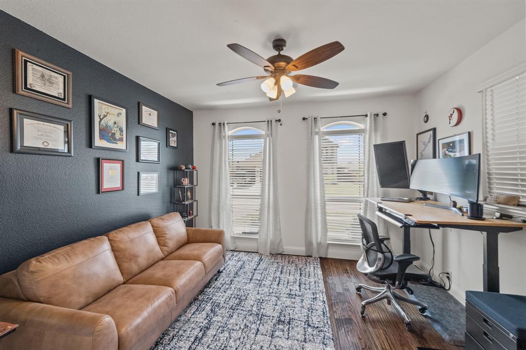 TIMBERBROOK PHASE 2 - Residential Lease