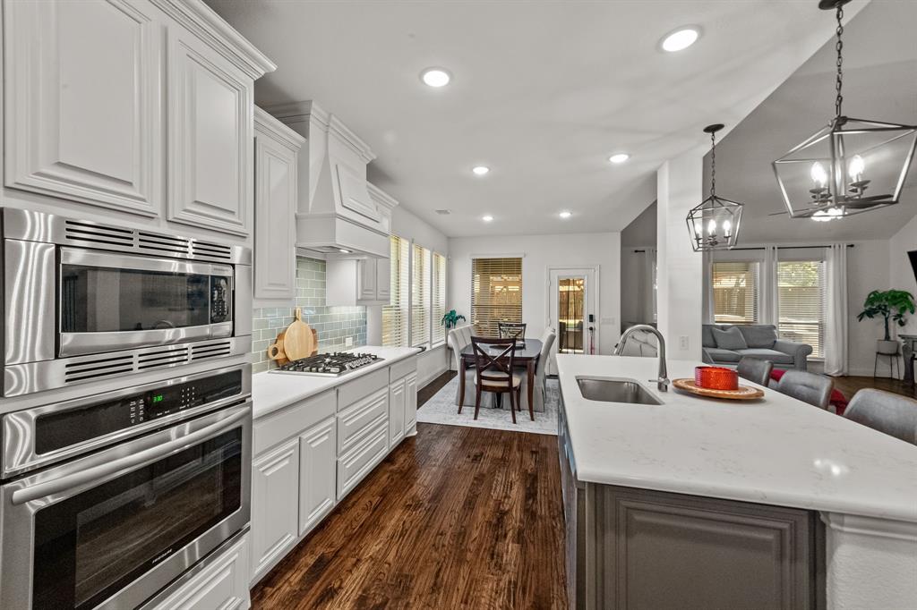 TIMBERBROOK PHASE 2 - Residential Lease