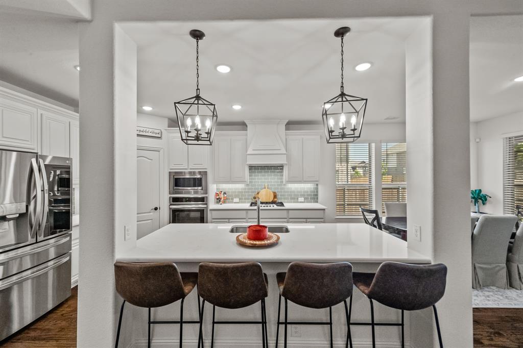 TIMBERBROOK PHASE 2 - Residential Lease