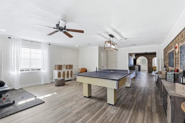Dallas North Estates Ninth Instl - Residential