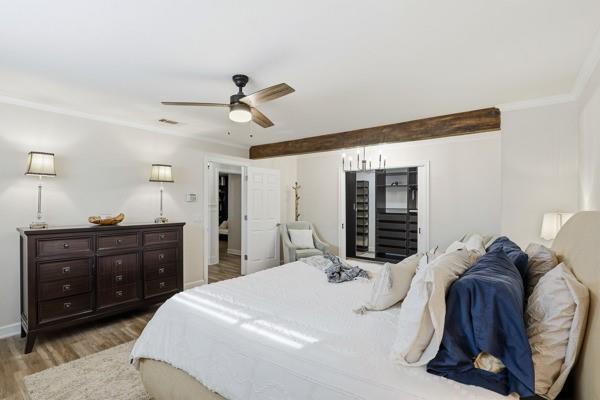 Dallas North Estates Ninth Instl - Residential