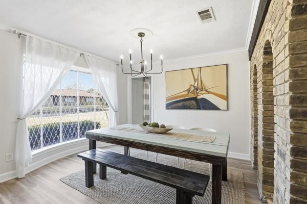 Dallas North Estates Ninth Instl - Residential