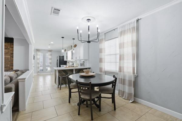 Dallas North Estates Ninth Instl - Residential