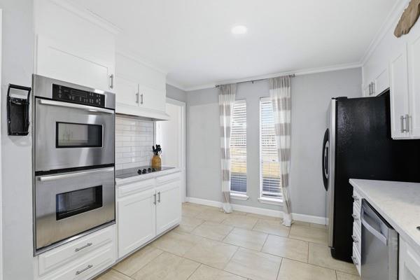 Dallas North Estates Ninth Instl - Residential