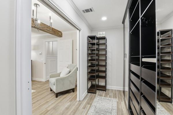 Dallas North Estates Ninth Instl - Residential