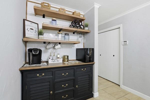 Dallas North Estates Ninth Instl - Residential