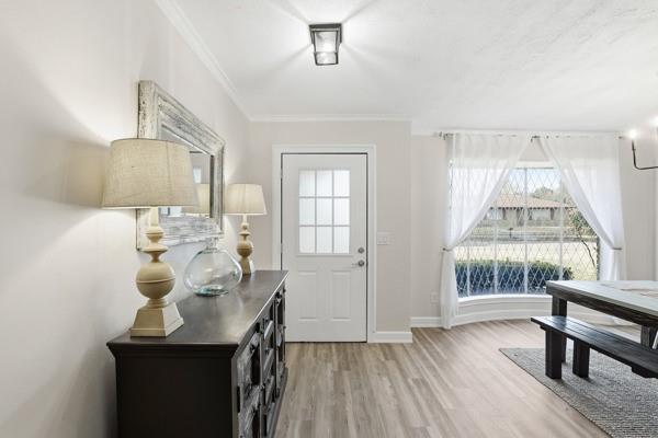 Dallas North Estates Ninth Instl - Residential