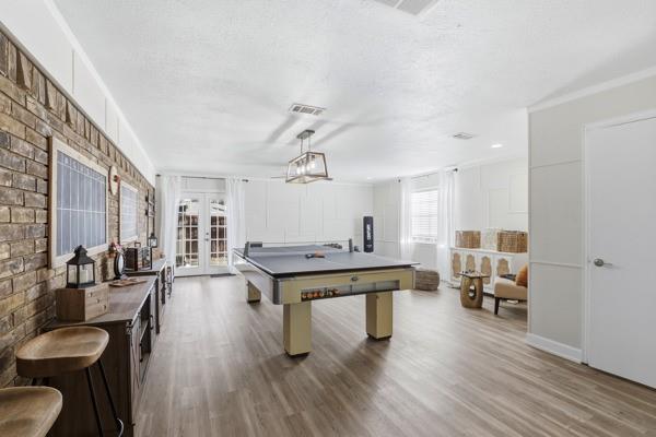 Dallas North Estates Ninth Instl - Residential