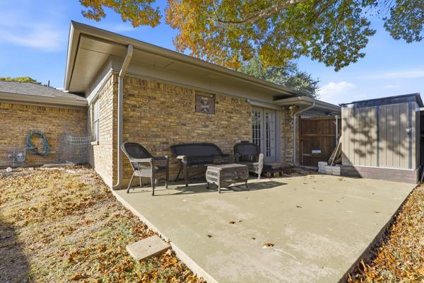 Dallas North Estates Ninth Instl - Residential