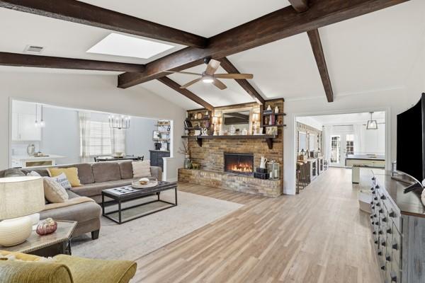 Dallas North Estates Ninth Instl - Residential