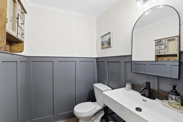 Dallas North Estates Ninth Instl - Residential
