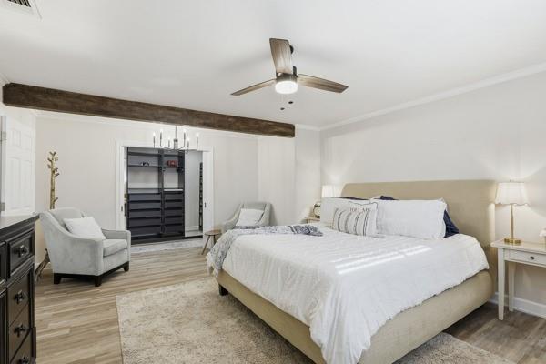Dallas North Estates Ninth Instl - Residential