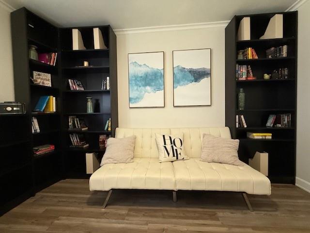 Dallas North Estates Ninth Instl - Residential