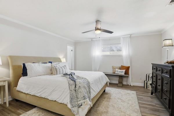 Dallas North Estates Ninth Instl - Residential