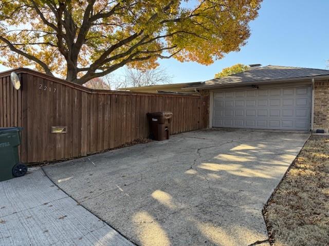 Dallas North Estates Ninth Instl - Residential