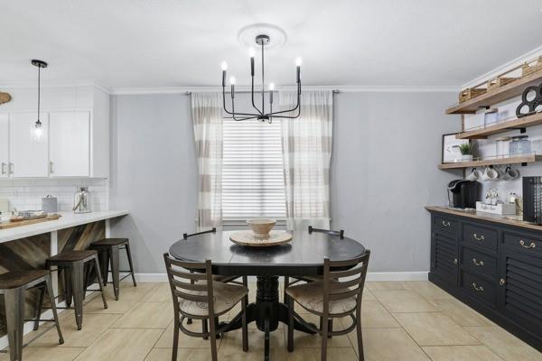 Dallas North Estates Ninth Instl - Residential