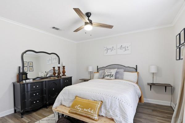 Dallas North Estates Ninth Instl - Residential