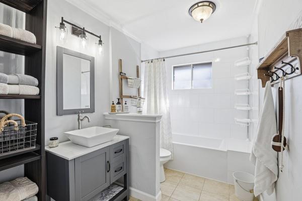 Dallas North Estates Ninth Instl - Residential