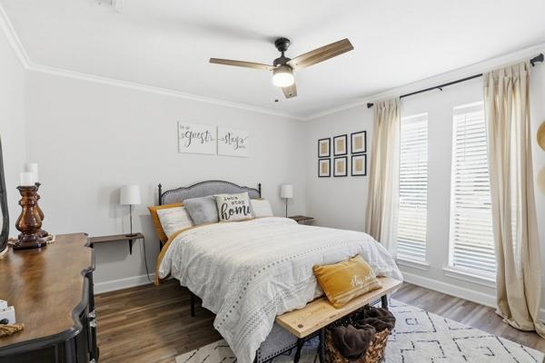 Dallas North Estates Ninth Instl - Residential