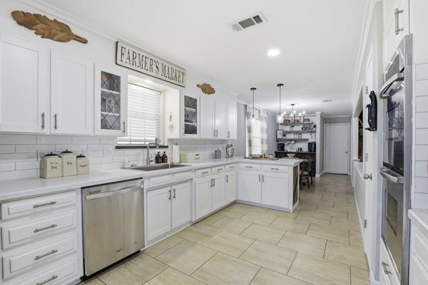Dallas North Estates Ninth Instl - Residential