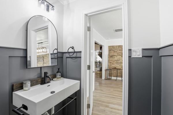 Dallas North Estates Ninth Instl - Residential