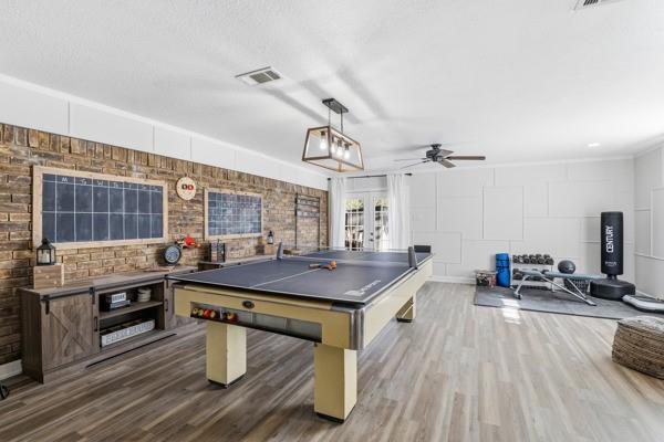 Dallas North Estates Ninth Instl - Residential