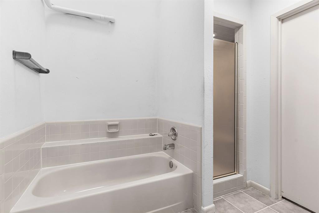 Signal Ridge #2a & 2b - Residential