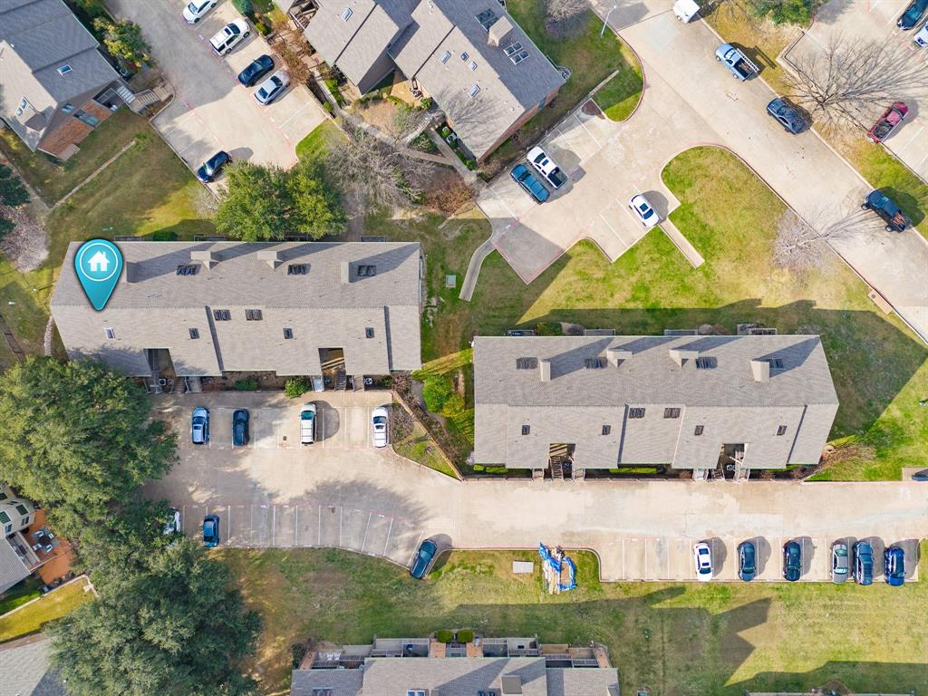 Signal Ridge #2a & 2b - Residential