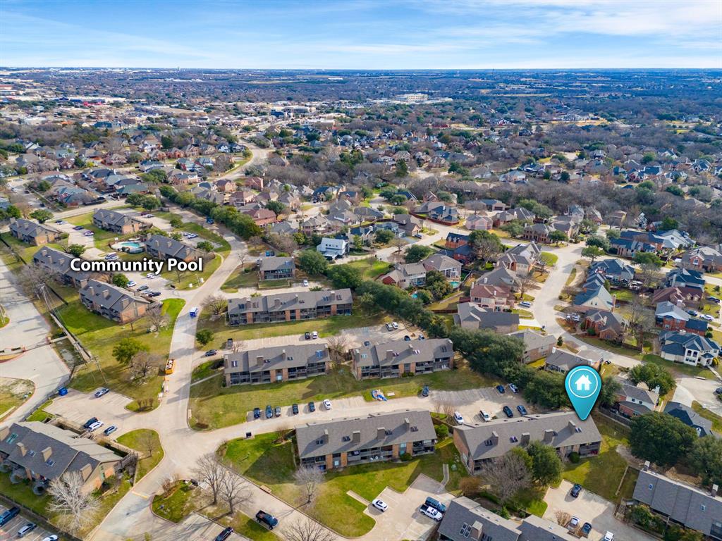 Signal Ridge #2a & 2b - Residential