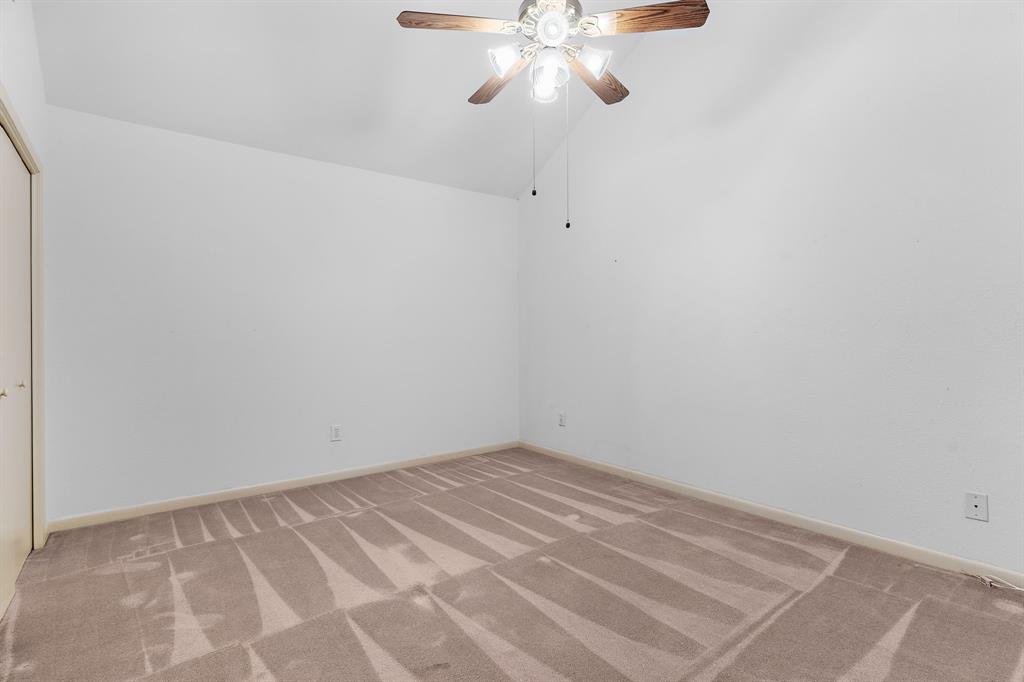Signal Ridge #2a & 2b - Residential