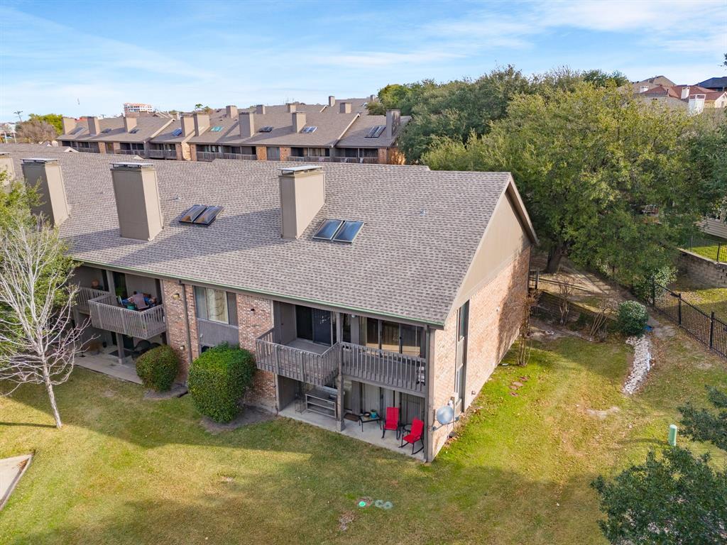 Signal Ridge #2a & 2b - Residential