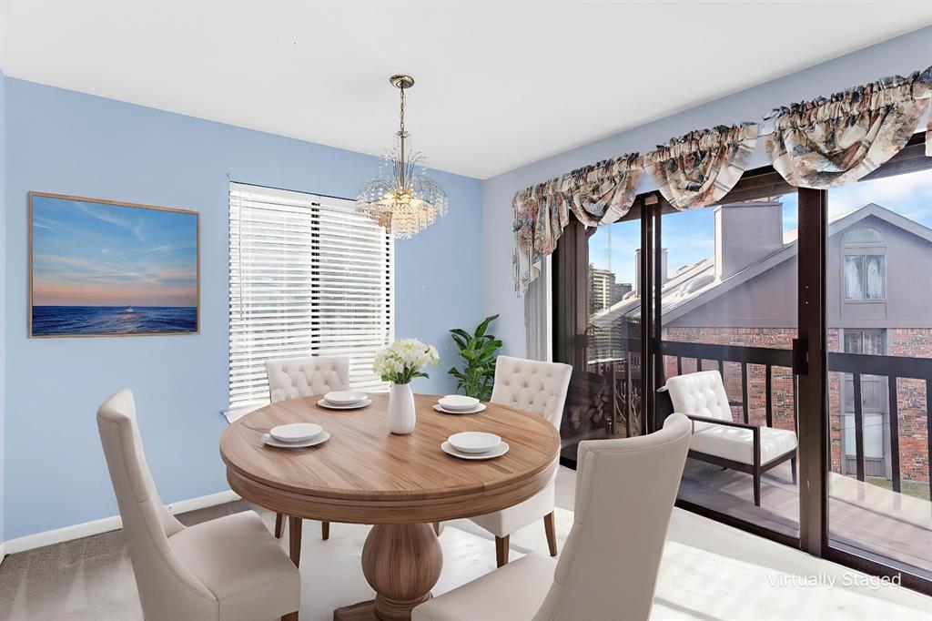 Signal Ridge #2a & 2b - Residential