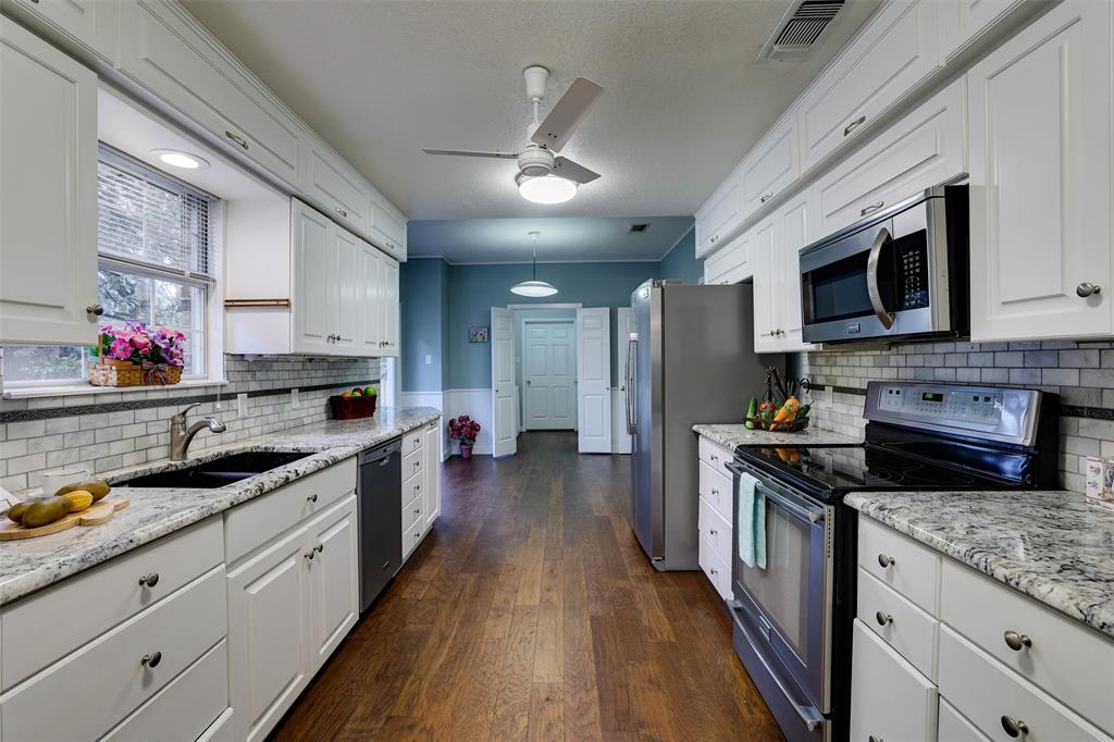 Shorewood Add - Residential