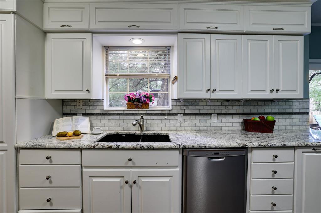 Shorewood Add - Residential
