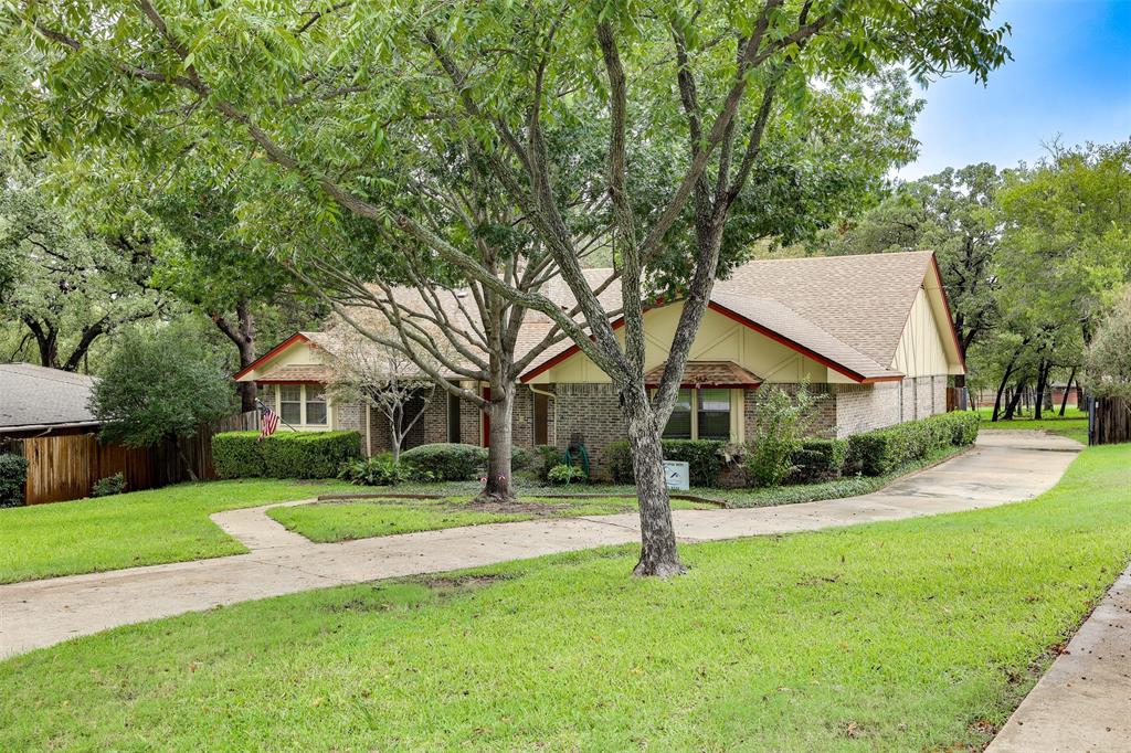Shorewood Add - Residential