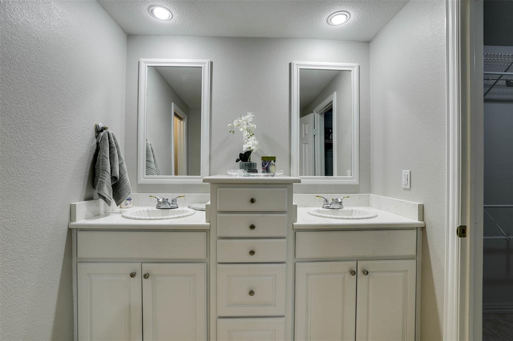Shorewood Add - Residential