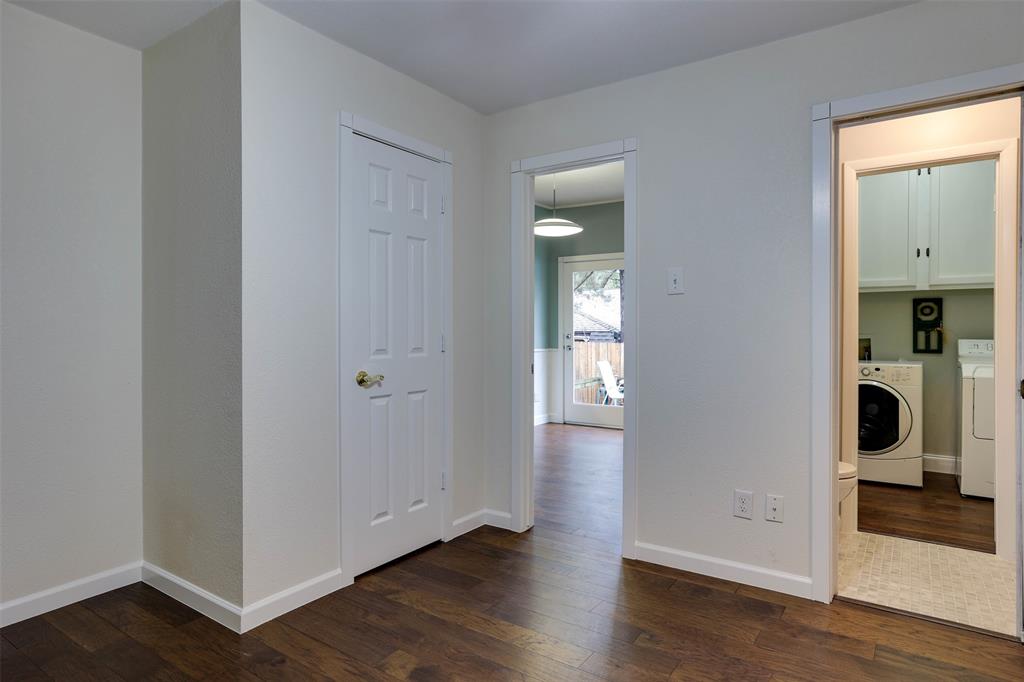 Shorewood Add - Residential