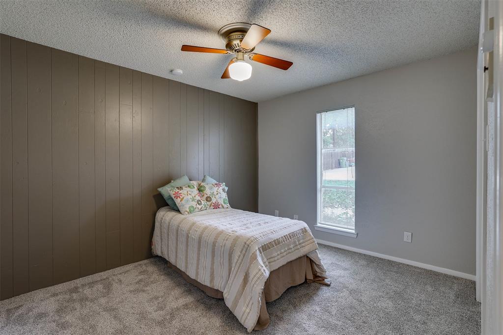 Shorewood Add - Residential