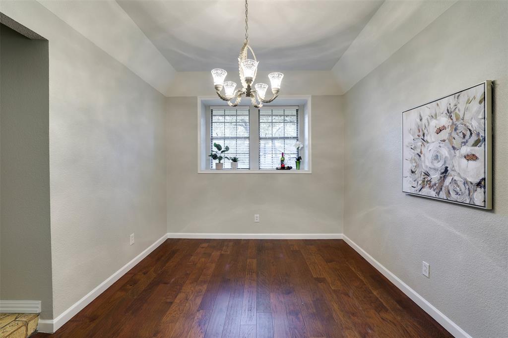 Shorewood Add - Residential