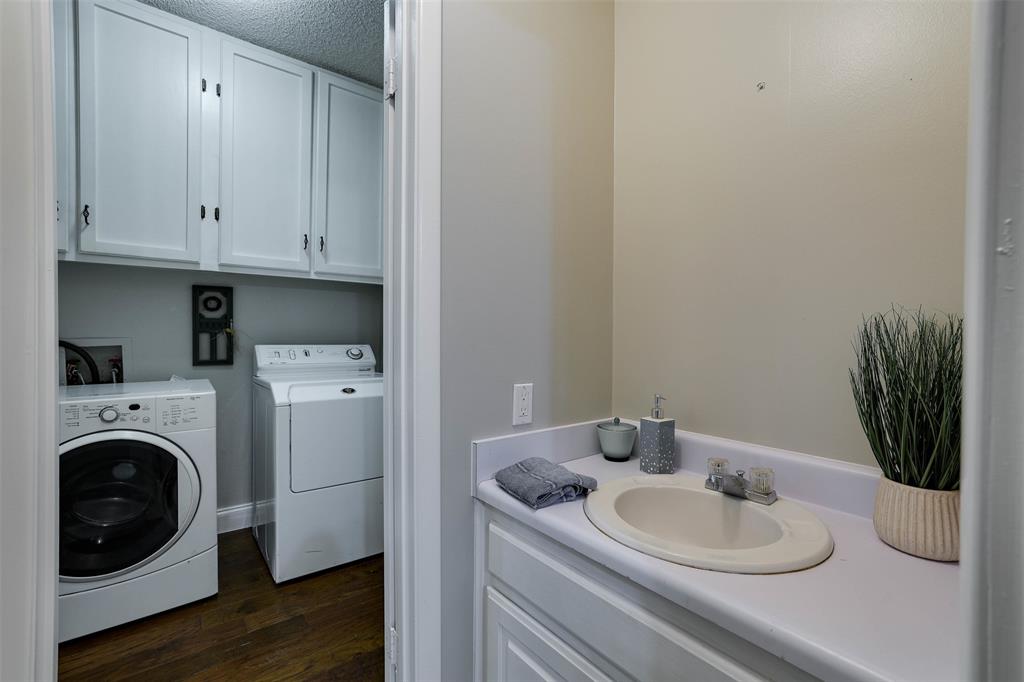 Shorewood Add - Residential