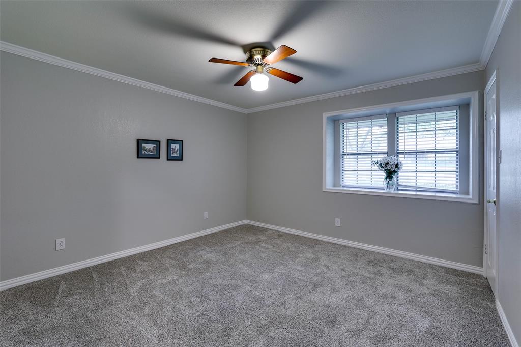 Shorewood Add - Residential