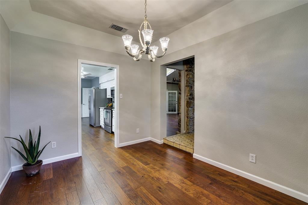 Shorewood Add - Residential