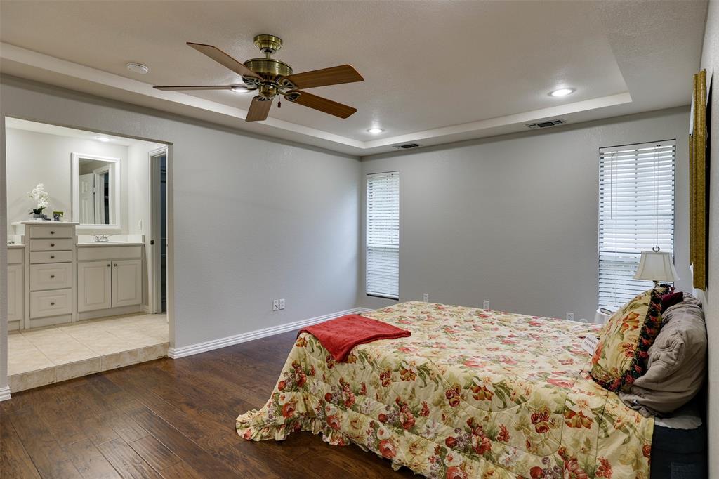 Shorewood Add - Residential