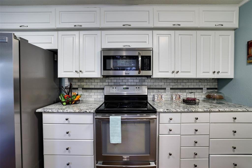 Shorewood Add - Residential
