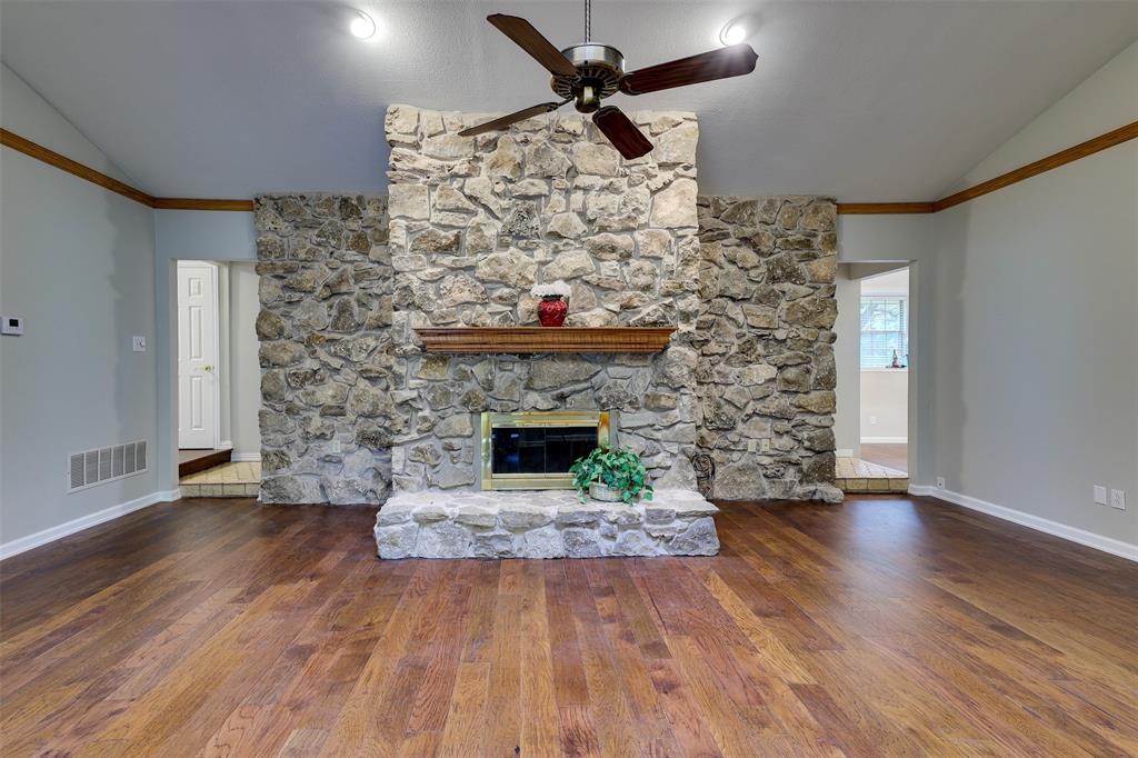 Shorewood Add - Residential
