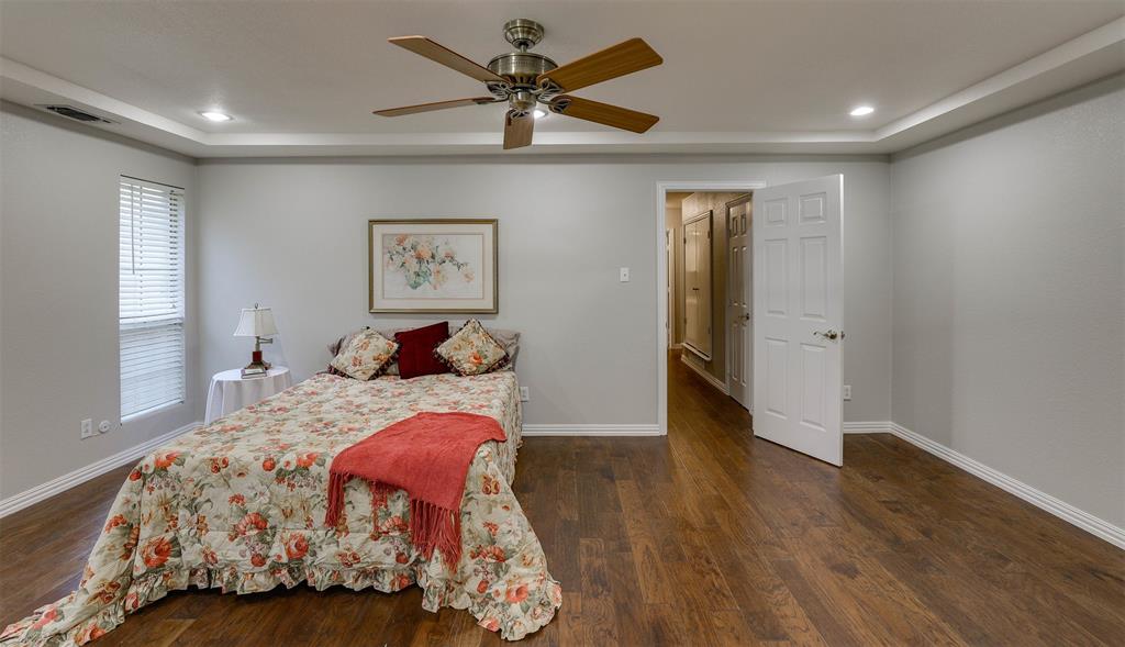 Shorewood Add - Residential