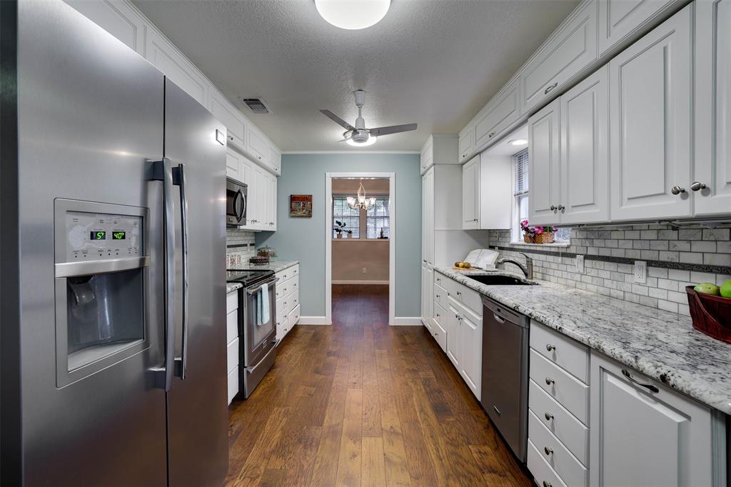 Shorewood Add - Residential