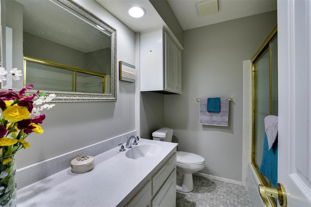 Shorewood Add - Residential