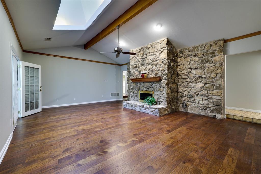 Shorewood Add - Residential